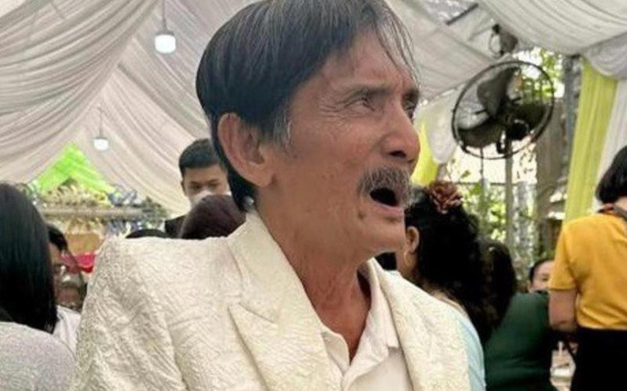 Bỏ ra 35 triệu cát xê, khán giả chỉ cần Thương Tín có mặt không phải nghe hát? Ảnh 2