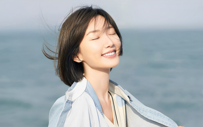 Nữ diễn viên nổi tiếng mất trắng 45 tỷ tiền cát-sê, cuộc sống hiện tại gây bất ngờ Ảnh 2