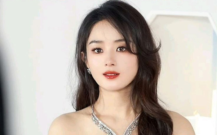 Triệu Lệ Dĩnh có nguy cơ bị cắt bỏ nhiều cảnh trong Tương Viên Lộng Ảnh 2