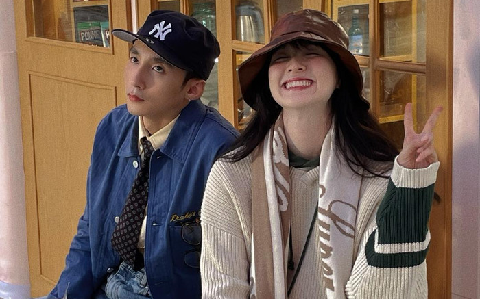 Hải Tú sẽ không đóng MV mới của Sơn Tùng? Ảnh 2