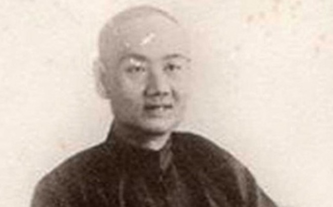 Đại gia Việt xưa giàu có nức tiếng, chăm làm từ thiện giúp dân nghèo Ảnh 2