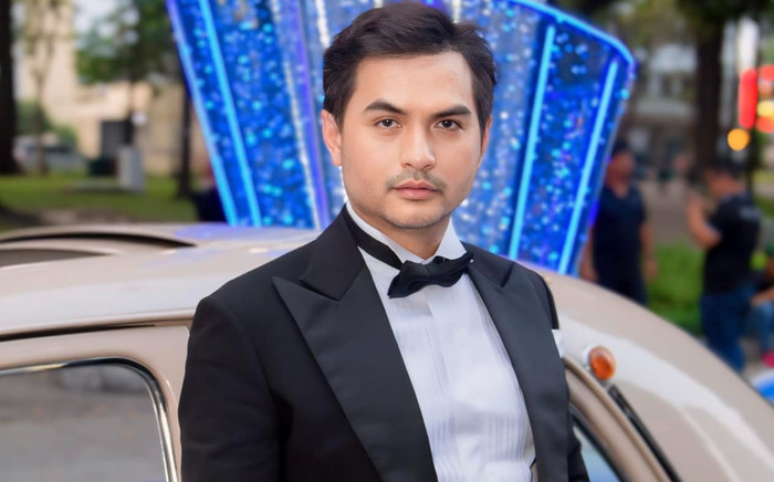 Ban tổ chức tang lễ nói gì về việc mẹ ruột Đức Tiến không thể sang Mỹ nhìn mặt con trai lần cuối? Ảnh 2