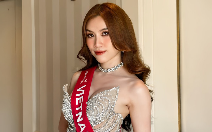 Sức khỏe đáng lo của Thanh Thanh Huyền Ảnh 2