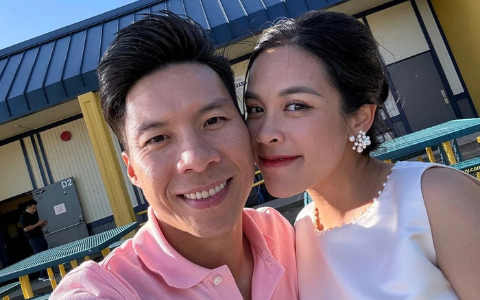 Bộ VH-TT-DL xác minh chi tiết gây tranh cãi liên quan đến Ngọc Mai - Quốc Nghiệp Ảnh 2