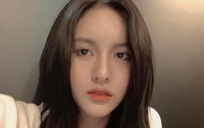 Sắc vóc của Lâm Minh khiến dân tình tiếc nuối, hồng nhan bạc phận là có thật Ảnh 2