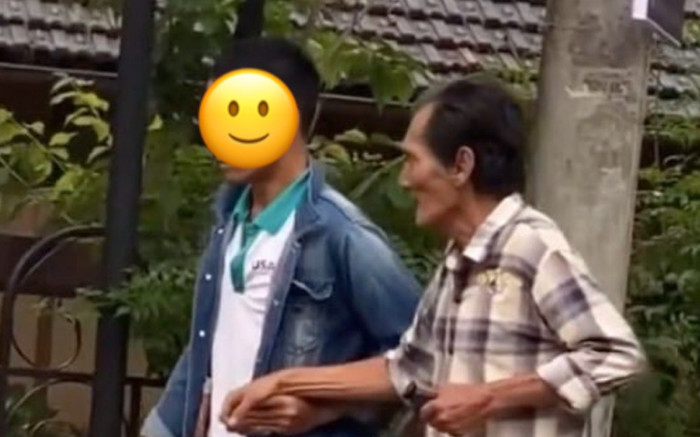 Thương Tín một mình lang thang trên Đà Lạt làm gì? Ảnh 2