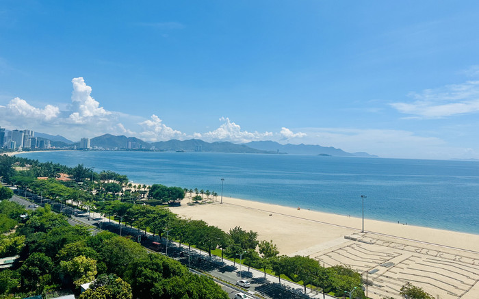 Chơi gì, ăn đâu nếu chỉ có 1 ngày du lịch ở Nha Trang? Ảnh 2