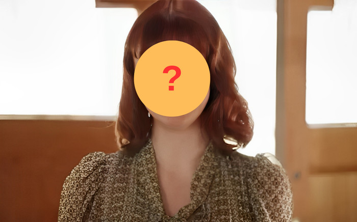 Nữ diễn viên nguy kịch sau khi rơi từ tầng 5, gia đình kêu gọi hỗ trợ tiền Ảnh 2