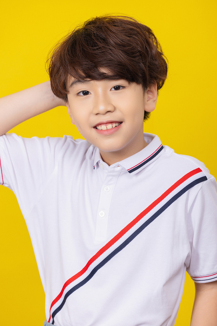 Đại Phong được Xuân Lan dành những lời có cánh. 