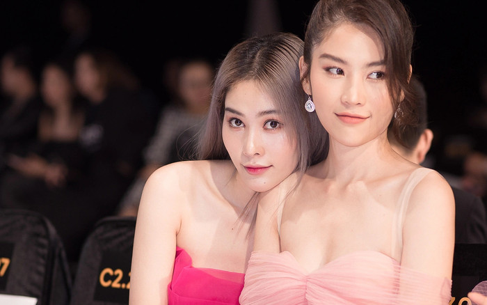 Động thái mới của chị gái Nam Em sau thời gian dài mất hút Ảnh 2