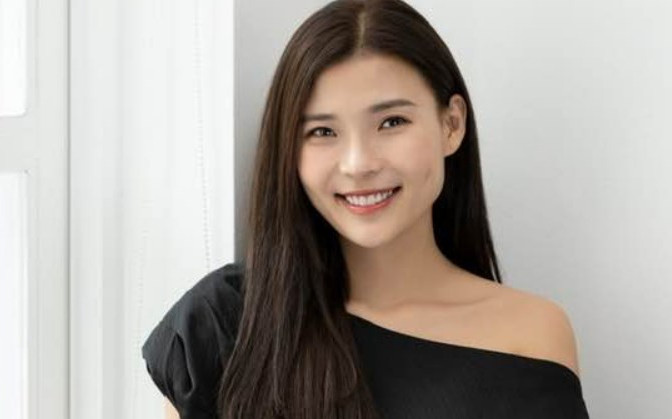 Thúy Diễm bất an vì đã qua 'một lần đò' trong Trạm cứu hộ trái tim Ảnh 2