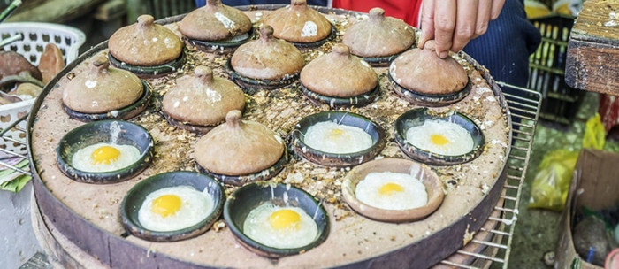 Những mức giá 'rẻ đến khó tin'