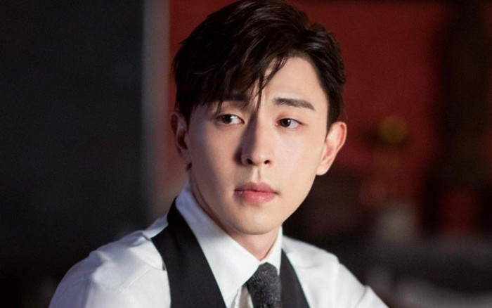 Đặng Luân tái xuất gây náo loạn, U40 có còn xuất sắc như xưa? Ảnh 2