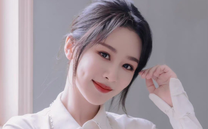 Không phải Triệu Lệ Dĩnh, Dương Tử sắp sửa nên duyên cùng tình cũ Dương Mịch Ảnh 2