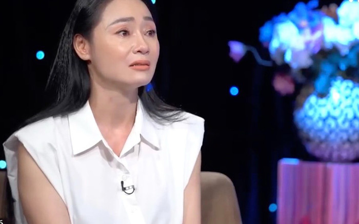 Diễn viên Hương vị tình thân thông báo tin tang sự, nghệ sĩ Việt gửi lời chia buồn Ảnh 2