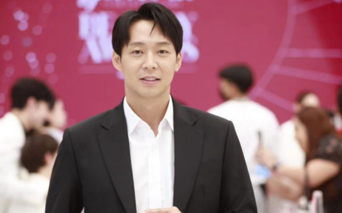 Nam ca sĩ quỵt lương quản lý hơn 10 tỷ đồng Ảnh 2