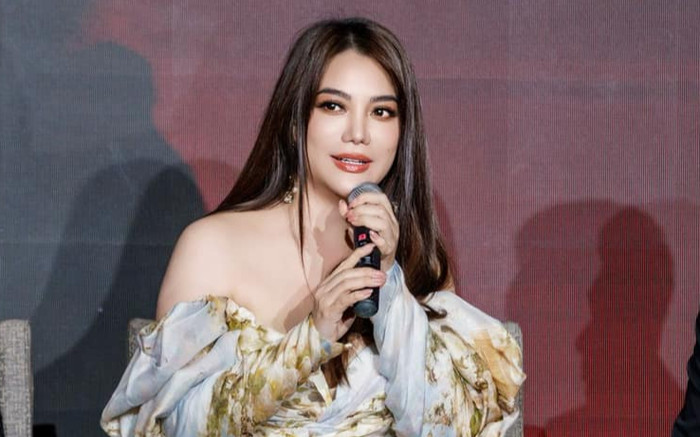 Trương Ngọc Ánh đăng đàn đòi nợ 24 tỷ đồng Ảnh 2