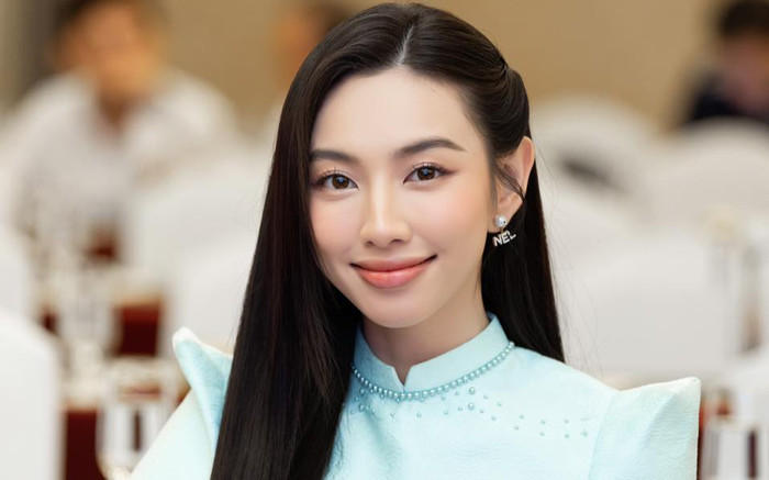 Lôi Con 'trượt tay' hé lộ danh tính bạn trai Hoa hậu Thuỳ Tiên? Ảnh 2