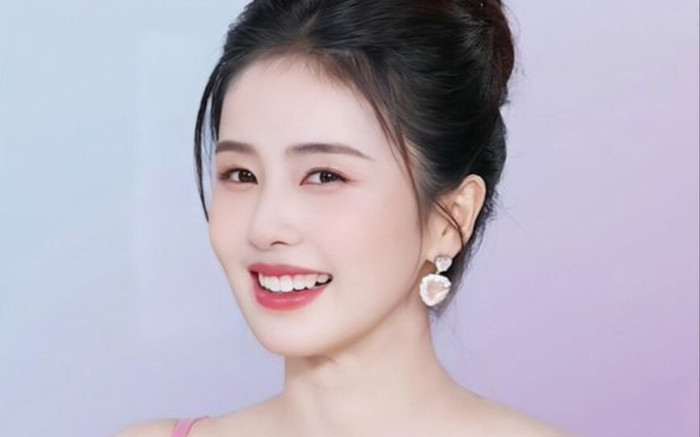 Bạch Lộc nhận tin vui lớn nhất sự nghiệp, sức mạnh của đỉnh lưu là đây Ảnh 2