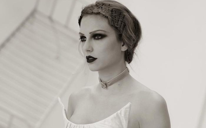 Taylor Swift kiếm được cả nghìn tỷ đồng trong 1 tuần Ảnh 2