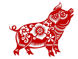 Top 5 con giáp càng về già càng giàu có, tiền đầy trong két Ảnh 3