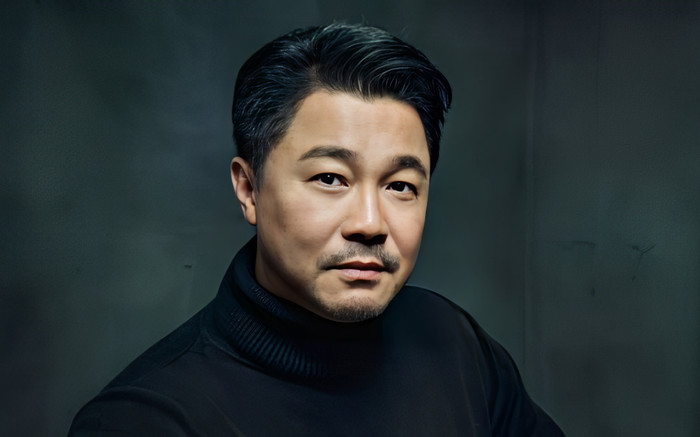 Lý Hùng bất ngờ hỏi ý kiến khán giả về chuyện trọng đại ở tuổi U60 Ảnh 2