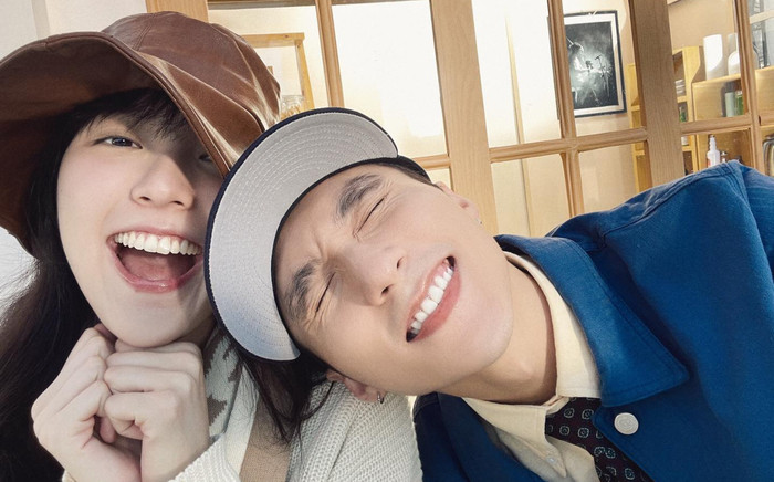 Lý do Hải Tú không đóng MV mới của Sơn Tùng? Ảnh 2