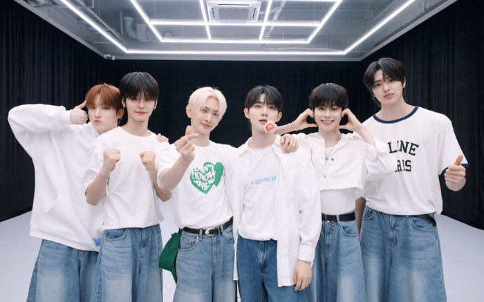 Sự kiện của TEMPEST ở nước ngoài bị hủy, Hanbin nhắn tin xin lỗi người hâm mộ Ảnh 2