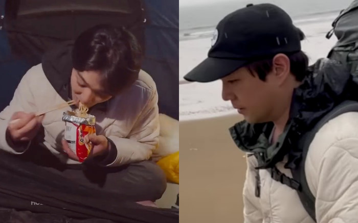 Nam ca sĩ nổi tiếng rời showbiz 5 năm trước, nay rục rịch tái xuất nhưng không được ủng hộ Ảnh 2