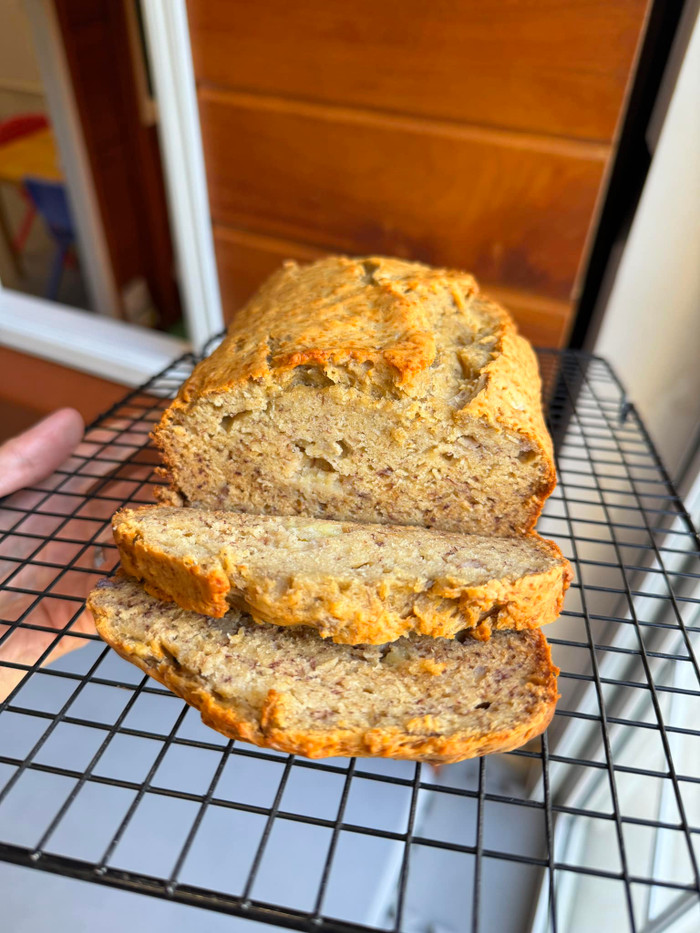 Khéo tay như Tăng Thanh Hà: Món Á món Âu đều làm được, bày biện đẹp mắt đến không nỡ ăn Ảnh 9