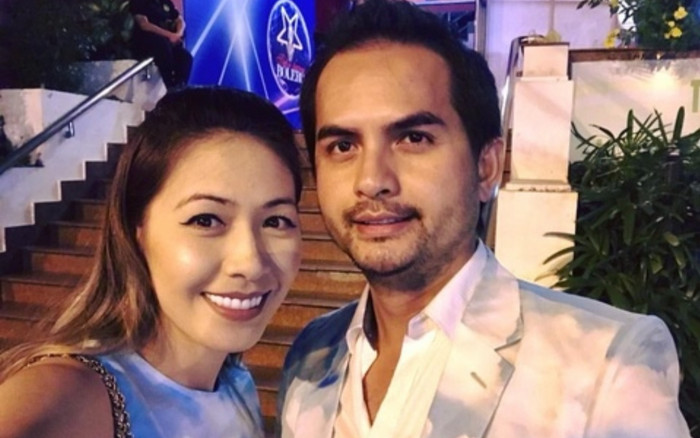 Trước khi qua đời, Đức Tiến từng tiết lộ hoàn cảnh khó khăn, đáp trả trước tin đồn Ảnh 2