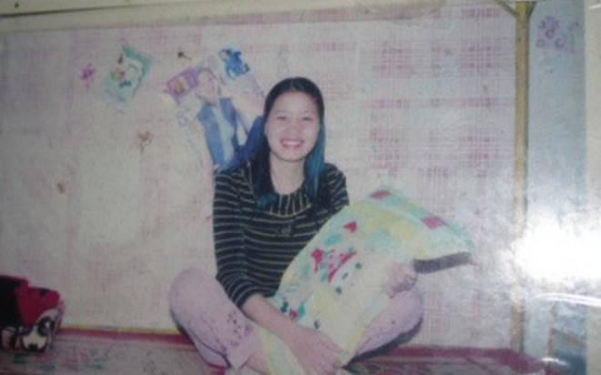 Người phụ nữ sở hữu tên dài nhất Thái Nguyên, gặp muôn vàn rắc rối khi đi học Ảnh 2