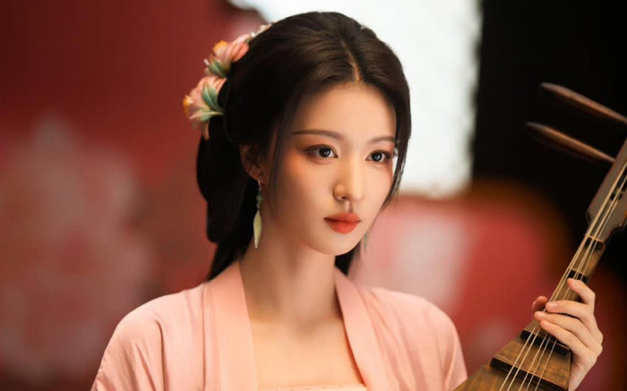 Tiểu Lưu Diệc Phi kêu oan sau lùm xùm tai hại nhất sự nghiệp, có xứng đáng được tha thứ? Ảnh 2