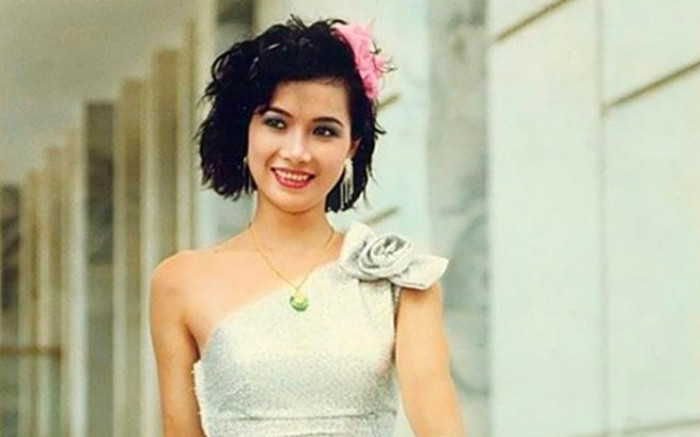 Hoa hậu Việt thấp nhất lịch sử, cuộc sống viên mãn nhiều người ước ao Ảnh 2