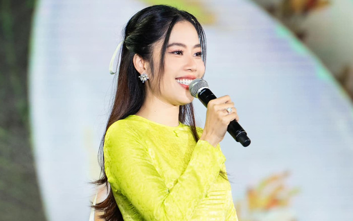 Nam Em 'đánh mất' nhan sắc xinh đẹp như thế nào? Ảnh 2