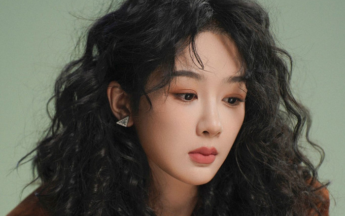 Dương Tử được đề cử giải Bạch Ngọc Lan, netizen bất bình vì không xứng đáng Ảnh 2