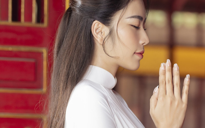 Nam Em chủ động xin lỗi khán giả, tiết lộ từng sống không hạnh phúc Ảnh 2