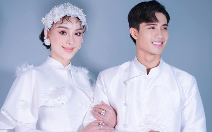 Lâm Khánh Chi có bí quyết giữ da, giữ dáng khiến trai trẻ say đắm Ảnh 2