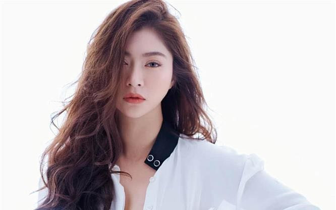 Người đẹp Vbiz lo lắng vì phải can thiệp IVF để có con đầu lòng Ảnh 2