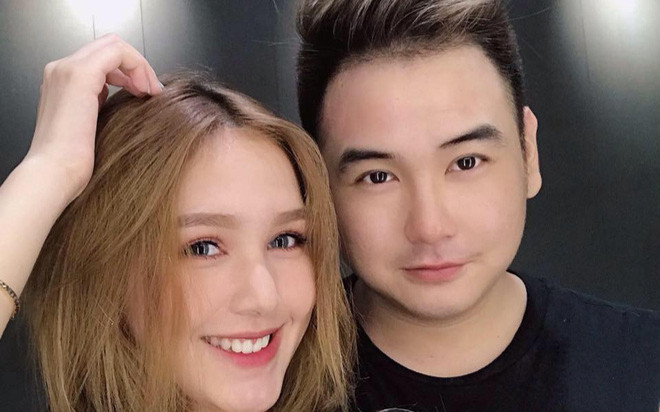 Xoài Non unfollow Xemesis trên mọi mặt trận, chuyện gì đã xảy ra? Ảnh 2