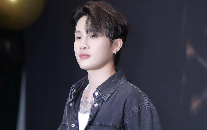 Ca sĩ Jack gặp liên hoàn 'kiếp nạn' Ảnh 2