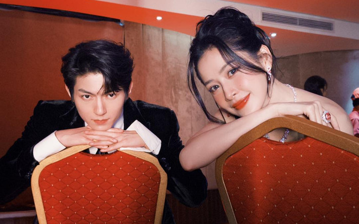 Chi Pu giải thích ý nghĩa món đồ xuất hiện trong MV mới, có thể fan chưa biết? Ảnh 2