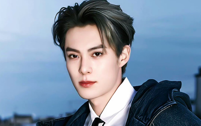 Vương Hạc Đệ bị Sohu vạch trần bí mật xấu hổ Ảnh 2