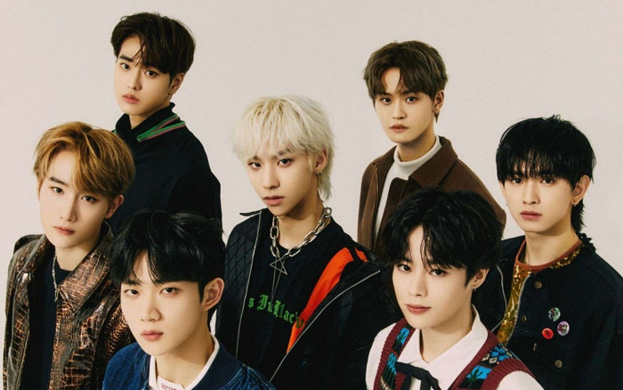 TEMPEST công bố giá vé concert tại Việt Nam, nhiều người bất ngờ Ảnh 2