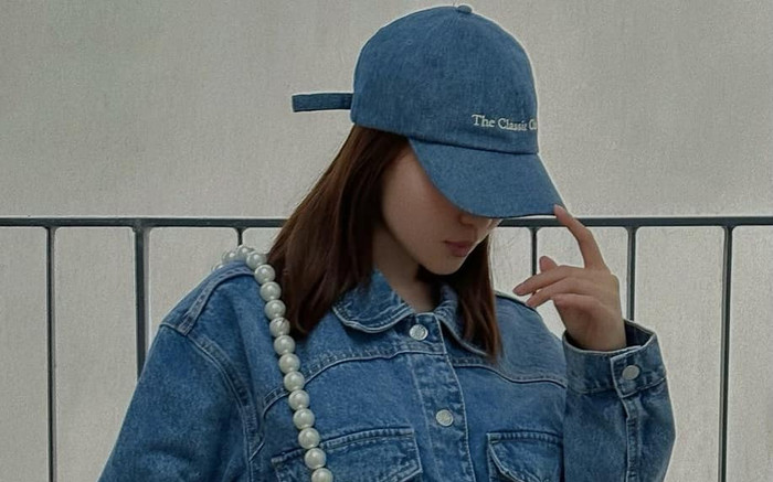 Khối tài sản của nữ diễn viên vừa thông báo rời showbiz: Bà trùm bất động sản, thu nhập khủng mỗi năm Ảnh 2