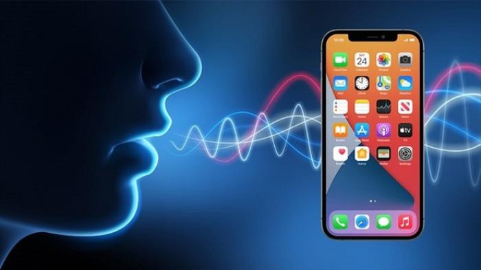 5 tính năng nổi bật sẽ có trên iOS 18 Ảnh 3