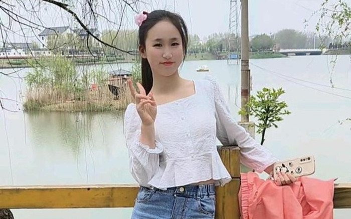 Nữ diễn viên nhí 10 tuổi qua đời ngay trên sân khấu sau sự cố thương tâm, nhiều khán giả bàng hoàng Ảnh 2