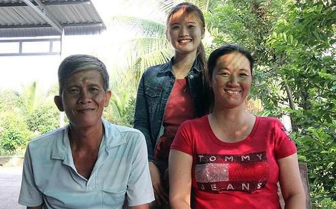 Người đàn ông trúng độc đắc 4 tỷ đòi tự tử khi bị người quen chiếm đoạt Ảnh 2