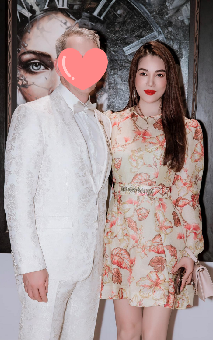 Trương Ngọc Ánh xuất hiện cô đơn tại sự kiện hậu lùm xùm đòi nợ 24 tỷ.
