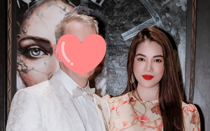 Trương Ngọc Ánh xuất hiện lẻ bóng giữa lùm xùm đòi nợ 24 tỷ Ảnh 2